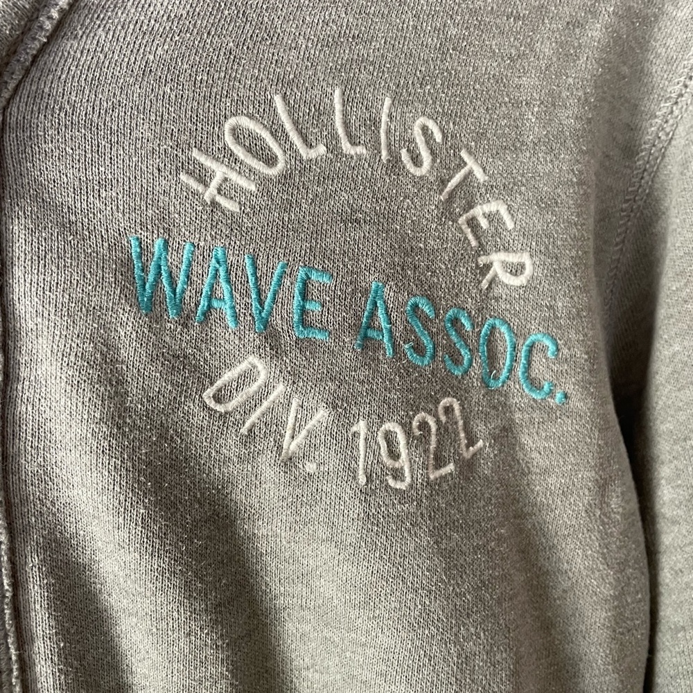 Good condition - Picture 2 of 4